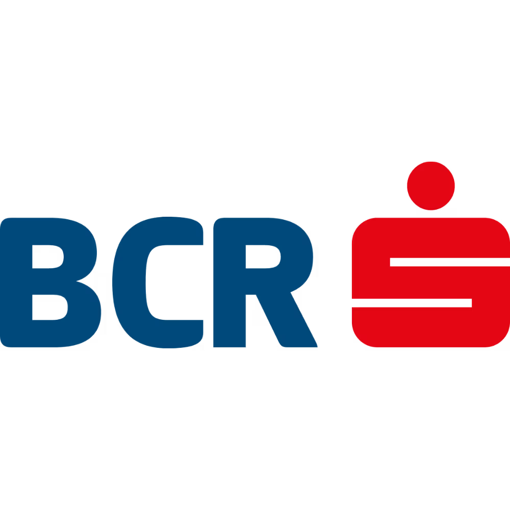 BCR